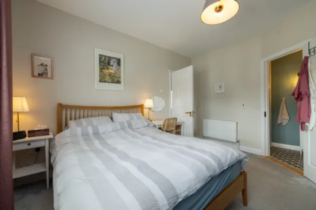 Photo of 108 Pearsons Brook, Gorey, Co. Wexford, Y25 Y4A6