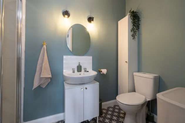 Photo of 108 Pearsons Brook, Gorey, Co. Wexford, Y25 Y4A6