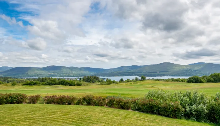 Photo of Ash House, Rossacoosane, Templenoe, Kenmare, Co Kerry, V93Y968