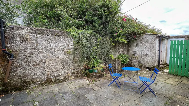 Photo of San José Cottage, Ballyfoyle, Co. Kilkenny, R95 E1H2