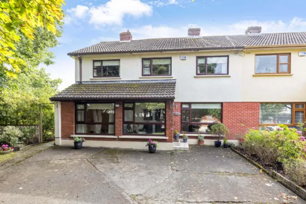 Photo of 13 Whitethorn Grove, Kill, Co. Kildare, W91 D6F6