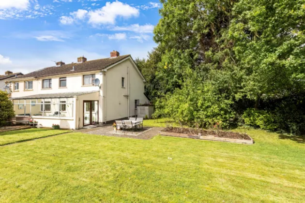 Photo of 13 Whitethorn Grove, Kill, Co. Kildare, W91 D6F6