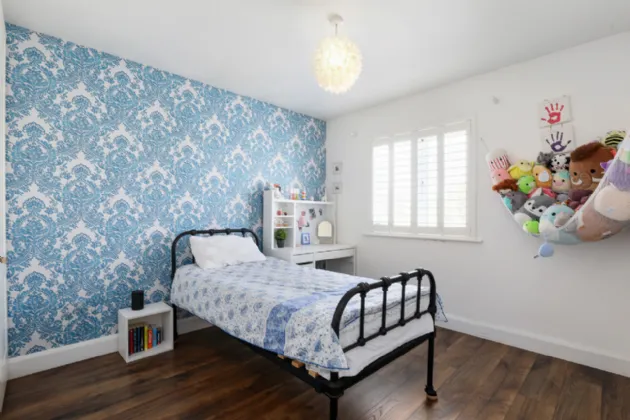 Photo of 30 Airpark Avenue, Stocking Lane, Rathfarnham, Dublin 16, D16 T273