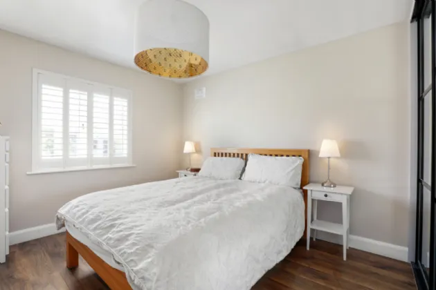 Photo of 30 Airpark Avenue, Stocking Lane, Rathfarnham, Dublin 16, D16 T273