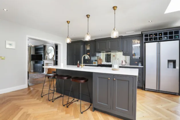 Photo of 30 Airpark Avenue, Stocking Lane, Rathfarnham, Dublin 16, D16 T273