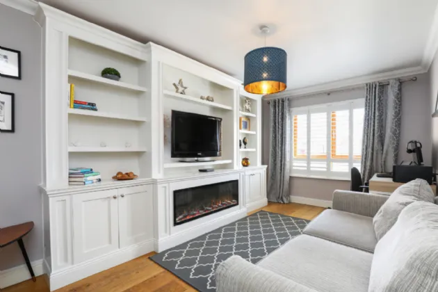 Photo of 30 Airpark Avenue, Stocking Lane, Rathfarnham, Dublin 16, D16 T273