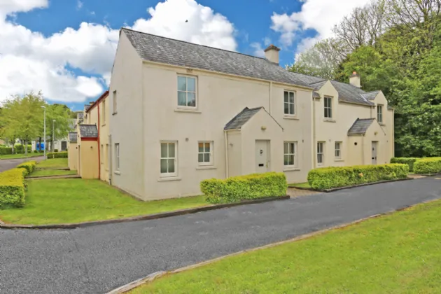 Photo of 18 Castle Gardens, Bunratty, Co Clare, V95 AV65