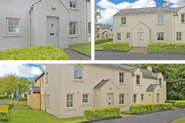 Photo of 18 Castle Gardens, Bunratty, Co Clare, V95 AV65