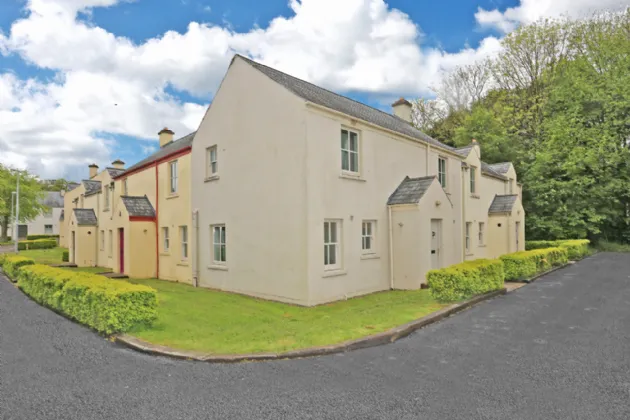 Photo of 18 Castle Gardens, Bunratty, Co Clare, V95 AV65