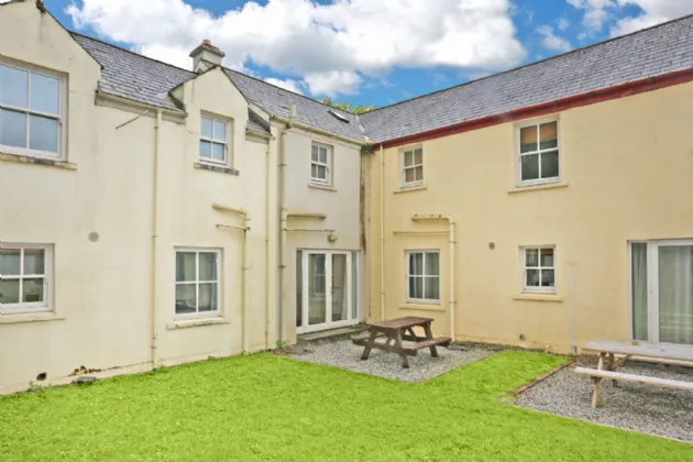 Photo of 18 Castle Gardens, Bunratty, Co Clare, V95 AV65