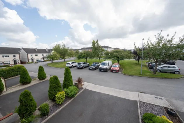 Photo of 69 Fernwood, Glyntown, Glanmire, Cork, T45HX88