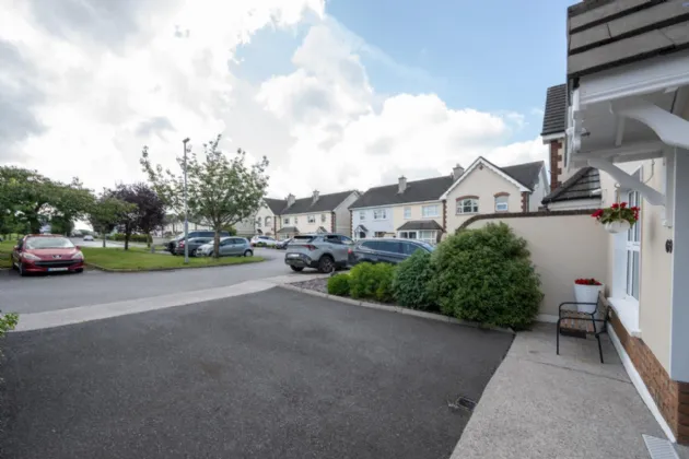 Photo of 69 Fernwood, Glyntown, Glanmire, Cork, T45HX88