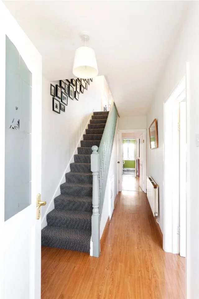 Photo of 28 Roger Casement Park, Bray, Co. Wicklow, A98 CX97