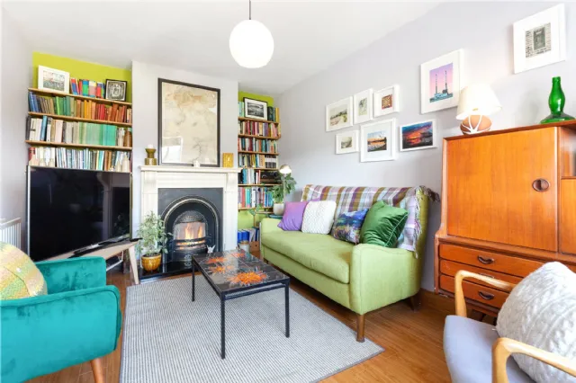 Photo of 28 Roger Casement Park, Bray, Co. Wicklow, A98 CX97