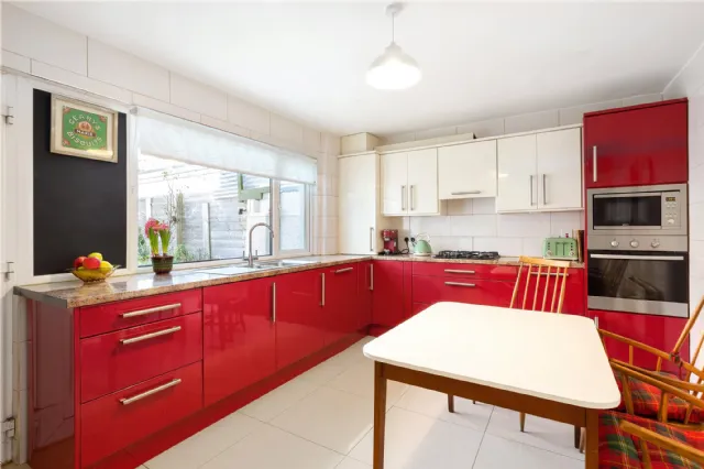 Photo of 28 Roger Casement Park, Bray, Co. Wicklow, A98 CX97