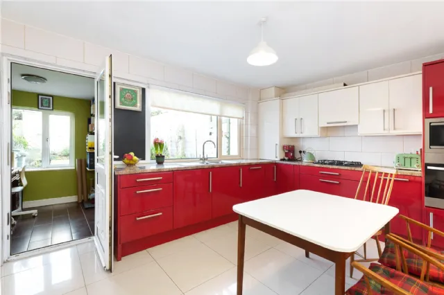 Photo of 28 Roger Casement Park, Bray, Co. Wicklow, A98 CX97