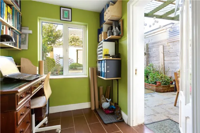 Photo of 28 Roger Casement Park, Bray, Co. Wicklow, A98 CX97