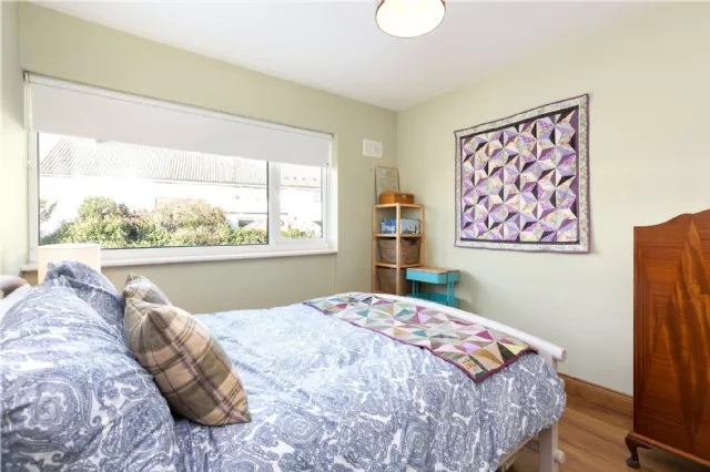 Photo of 28 Roger Casement Park, Bray, Co. Wicklow, A98 CX97