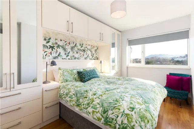 Photo of 28 Roger Casement Park, Bray, Co. Wicklow, A98 CX97