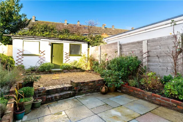 Photo of 28 Roger Casement Park, Bray, Co. Wicklow, A98 CX97