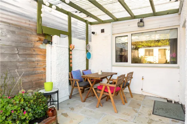 Photo of 28 Roger Casement Park, Bray, Co. Wicklow, A98 CX97