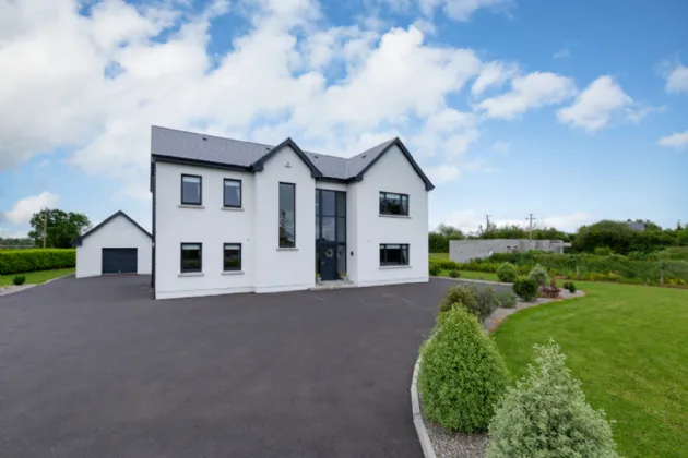 Photo of Coolook, Ballycanew, Co. Wexford, Y25F1H1