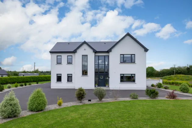 Photo of Coolook, Ballycanew, Co. Wexford, Y25F1H1