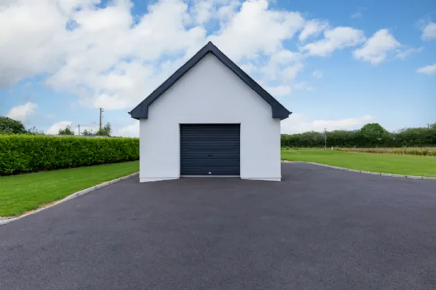 Photo of Coolook, Ballycanew, Co. Wexford, Y25F1H1