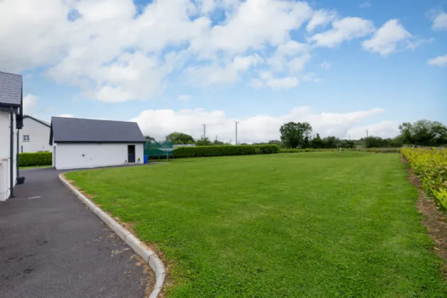 Photo of Coolook, Ballycanew, Co. Wexford, Y25F1H1