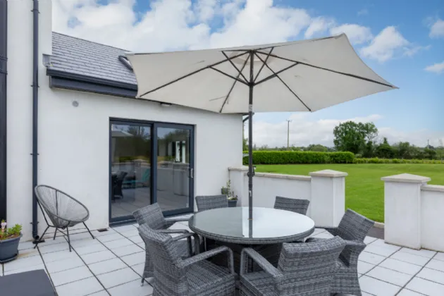 Photo of Coolook, Ballycanew, Co. Wexford, Y25F1H1