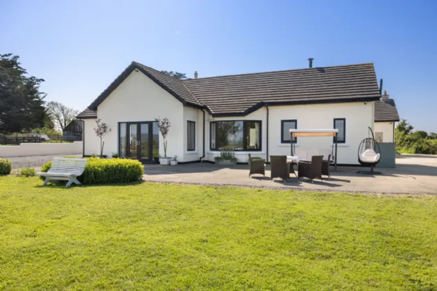 Photo of Meadow Lodge, Ballytunny, Brittas Bay, Co Wicklow, A67 VN50