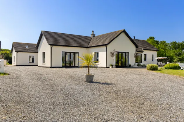 Photo of Meadow Lodge, Ballytunny, Brittas Bay, Co Wicklow, A67 VN50