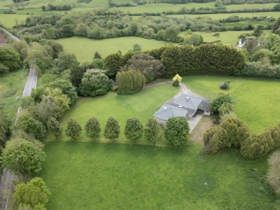 Photo of Clonkeen House, Castleview, Inchinashingane, Macroom, Co Cork, P12TW31