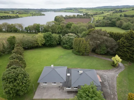 Photo of Clonkeen House, Castleview, Inchinashingane, Macroom, Co Cork, P12TW31