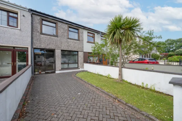 Photo of 43 Lotabeg Road, Mayfield, Cork, T23 Y5D6