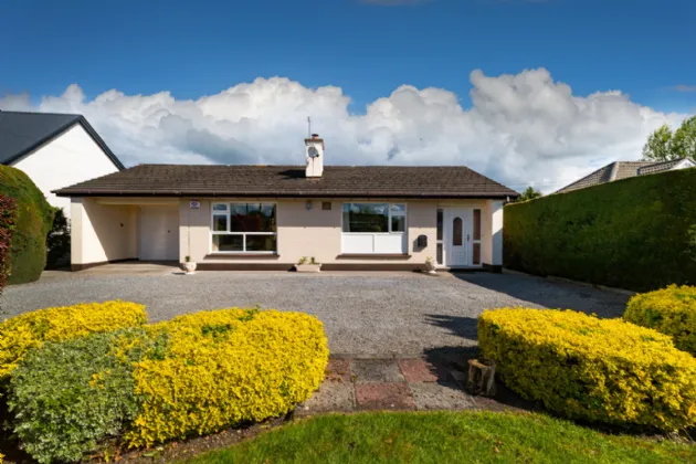 Photo of Witterings, Daingean Road, Tullamore, Co Offaly, R35KH48