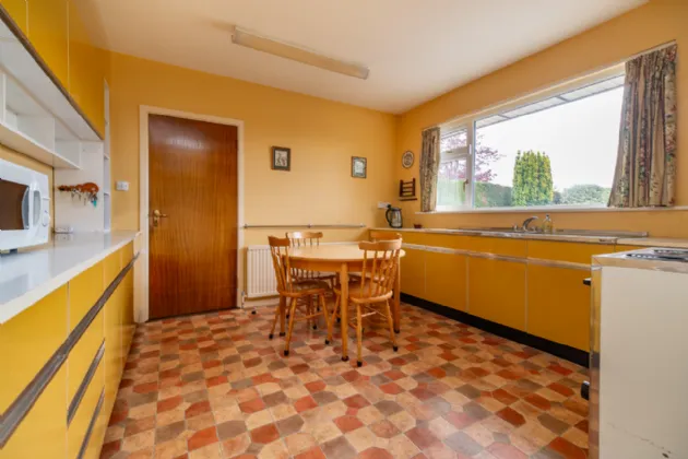 Photo of Witterings, Daingean Road, Tullamore, Co Offaly, R35KH48