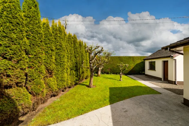 Photo of Witterings, Daingean Road, Tullamore, Co Offaly, R35KH48