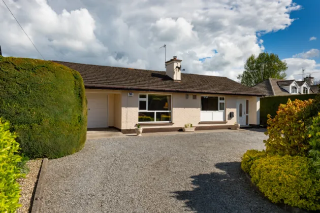 Photo of Witterings, Daingean Road, Tullamore, Co Offaly, R35KH48