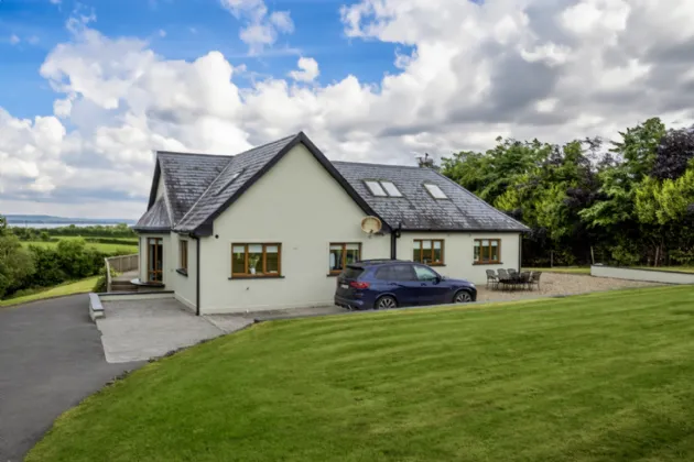 Photo of Cornalack, Terryglass, Nenagh, Co Tipperary, E45RR29