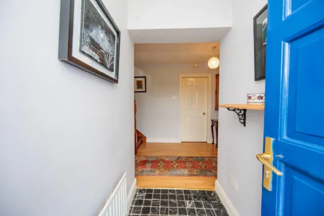 Photo of Rostellan On Circa 5.3 Acres, Oldgrange, Graiguenamanagh, Co Kilkenny, R95 DX66