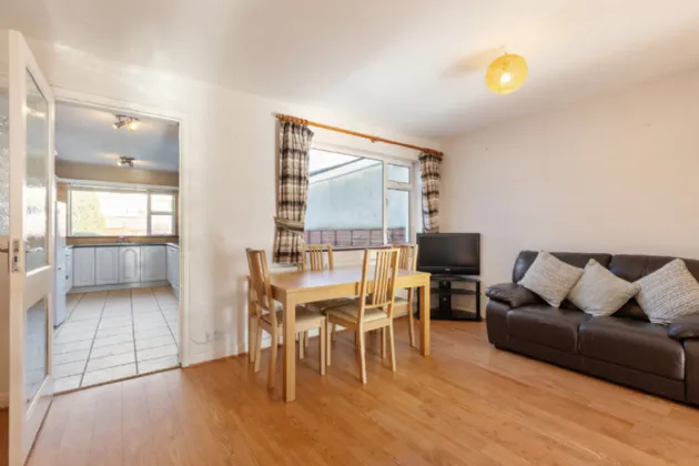 Photo of 11 Alderwood Close, Springfield, Tallaght, Dublin 24, D24 X3K1