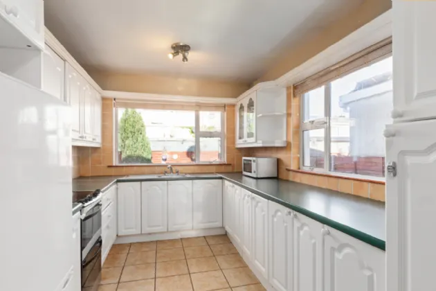 Photo of 11 Alderwood Close, Springfield, Tallaght, Dublin 24, D24 X3K1