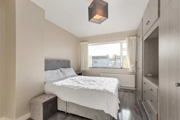 Photo of 11 Alderwood Close, Springfield, Tallaght, Dublin 24, D24 X3K1