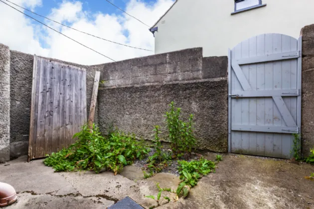 Photo of 157 Killester Avenue, Dublin 5, D05HN34