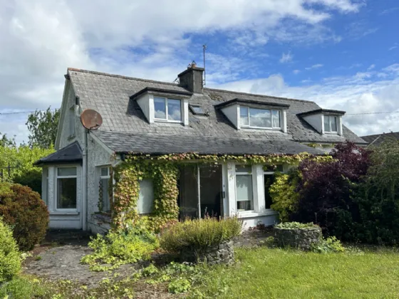 Photo of Norlan Cottage, Rosegreen, Cashel, Co Tipperary, E25YA48