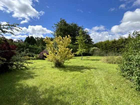 Photo of Norlan Cottage, Rosegreen, Cashel, Co Tipperary, E25YA48