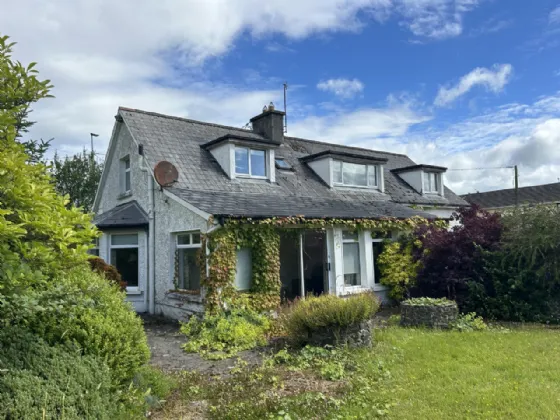 Photo of Norlan Cottage, Rosegreen, Cashel, Co Tipperary, E25YA48