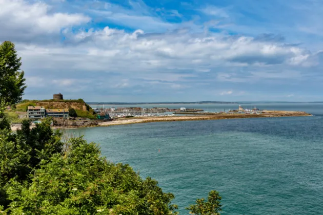 Photo of Balscadden House, Balscadden Road, Howth, Co. Dublin, D13RX59