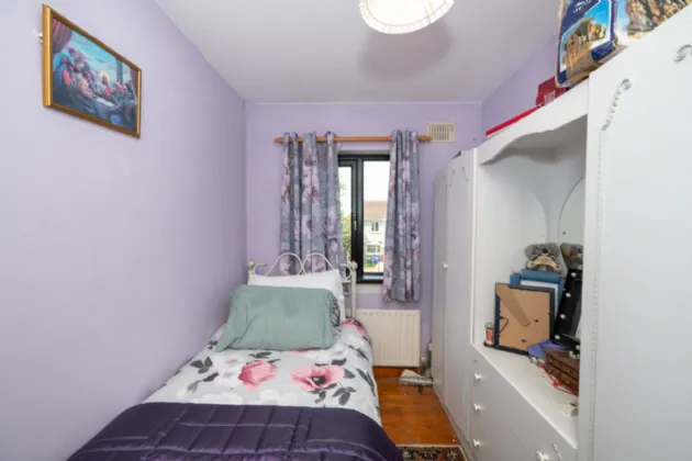 Photo of 1 Rockfield Walk, Church Road, Blackrock, Cork, T12 Y1X4